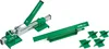SPAX® 5009409872009 SPAX® Brettrichter-Set Kaiman Pro Voir les images du produit 25