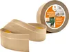 Sockelleiste Selbstklebend 50x20 mm Kunststoff, Knickleiste Produktbild-Vorschau 3