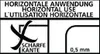 Mitlaufendes Auffanggerät MAS SK 12 EN353-2 L.20m Produktbild-Vorschau 3