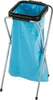 Nölle Abfallsammler 2x120 l m.Deckel schw./gelb Produktbild-Vorschau 5