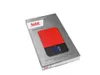 WMF 3201010493, Elektronische Küchenwaage, 5 kg, 1 g, Produktbild-Vorschau 7