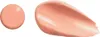 Thalgo Flash-Nude BB Cream Illuminating Multi-Perfection - Náhľad obrázku produktu 2