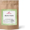 Herbs from Poland Bohnenschalen – Unterstützen Produktbild-Vorschau 1