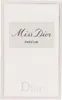 Próbka Dior Miss Dior Parfum 1ml Podgląd zdjęcia produktu 2