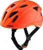 Alpina Sports Ximo L.E., Halber Helm, Formenbau, Matt Produktbild-Vorschau 2