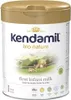 Nature dojčenské mlieko 1 DHA+ 800 g Náhľad obrázku produktu 3