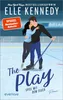 The Play - Spiel mit dem Feuer Produktbild-Vorschau 1
