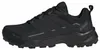 Turnschuhe Adidas JQ2210 für Herren Produktbild-Vorschau 6