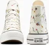 Converse Chuck Taylor All Star Lift A15536C Dámské zboží Náhled obrázku produktu 3