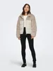 Only Jacke WANJA Steppjacke Produktbild-Vorschau 3