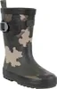 Trespass - Dětské gumáky "Puddle" TP5427 (32 EU) Náhled obrázku produktu 3