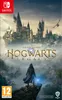 Gra Hogwarts Legacy (NSW) Podgląd zdjęcia produktu 3