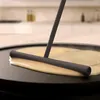 Macchina per crêpes UFESA 73408014 Nero Anteprima dell’immagine prodotto 3