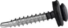 GTFP Panhead Farmer Vis 4,8x35mm RAL 7016 Voir les images du produit 4