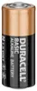 Duracell MN9100, Zylindrische Produktbild-Vorschau 19