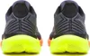 Saucony Laufschuhe mit PWRRUN PB-Schaum, 10 mm Sprengung, Produktbild-Vorschau 4