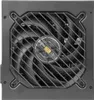 Mars Gaming MPB650SI Netzteil 650 W 24-pin ATX ATX Schwarz Produktbild-Vorschau 4