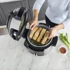 SharkNinja Ninja Foodi MAX OL650EU - Produktbild-Vorschau 9