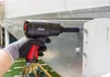 VIGOR Schlagschrauber V4800 1200 Nm Vierkant massiv 12,5 mm Produktbild-Vorschau 3