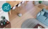 Philips 2000 series , Bezsáčkové, Bílá, Kulatý, ABS Náhled obrázku produktu 4