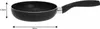 KINGHOFF MARMO 18cm Bratpfanne KH-3978 Produktbild-Vorschau 8