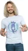 Marvel - "Avengers Infinity War Guardian" T-Shirt für Produktbild-Vorschau 2