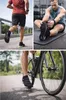 12 párů sportovních ponožek pro ženy a muže, ponožky do Náhled obrázku produktu 4