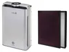 Purificador de aire WEBBER AP9700 con Wi-Fi, color plateado Vista previa de la imagen del producto 6