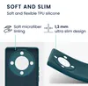 kwmobile Slim Case kompatibel mit Honor Magic5 Lite 5G Produktbild-Vorschau 5