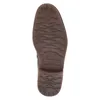 Bugatti Herren Stiefel 321-ABU50-1000-600 Braun    Gr.41 Produktbild-Vorschau 7