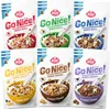 RUF GoNice! Müsli Probier Set (18 Stück) Produktbild-Vorschau 1