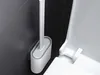 Verk 01691 Silikon-Toilettenbürste Produktbild-Vorschau 16