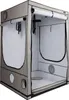 Homebox Ambient Q150+ (150x150x220cm) Growbox Produktbild-Vorschau 1