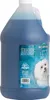 BioGroom Super White Dog Shampoo - Pro bílou a světlou Náhled obrázku produktu 6