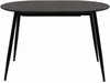 Esstisch Rodrigo ausziehbar 120-150-180 x 80 cm 4-10 Produktbild-Vorschau 3