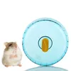 Savic Hamsterrolle "Jumbo Wheel" Ø 18 cm Produktbild-Vorschau 7