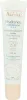 A close-up shot of a tube of Avene Hydrance BB tinted hydrating emulsion. Produktbild-Vorschau
