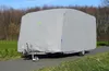 Plandeka Green Yard do przyczep kempingowych lub kamperów, Podgląd zdjęcia produktu 20