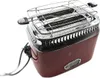 Russell Hobbs 23370 036 001 Russell Hobbs 21680-56 Retro Náhled obrázku produktu 12