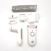 Braun Silk-épil 9 SensoSmart 9/880 - Epiliergerät - Voir les images du produit 28