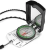 Silva Ranger S Kompass Produktbild-Vorschau 17