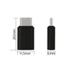 USB C Adapter für Apple – Schnellladefunktion und Highspeed Produktbild-Vorschau 3