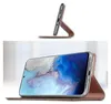 Handy Hülle Samsung Galaxy S20 Book Case Schutzhülle Tasche Produktbild-Vorschau 3