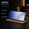 Etui ochronne typu flip cover do telefonu OPPO Reno 15 F / Podgląd zdjęcia produktu 5