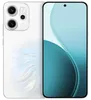 Oppo Reno14 Pro 5g 12gb/512gb 6.7´´ Weiß  Weiß One Size Produktbild-Vorschau 1