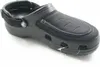 Crocs Yukon Vista II Clog 207142-001 EU 39/40 Produktbild-Vorschau 33