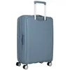 American Tourister carrello Soundbox Spinner 67 / 24 TSA Anteprima dell’immagine prodotto 25