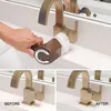 5-in-1 Kabellose Elektrische Reinigungsbürste, 5 Produktbild-Vorschau 8