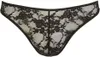 Svenjoyment - Herren Slip Spitze Produktbild-Vorschau 3