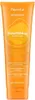 Wonder Nourishing Restructuring Leave in Conditioner Produktbild-Vorschau 2